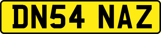 DN54NAZ