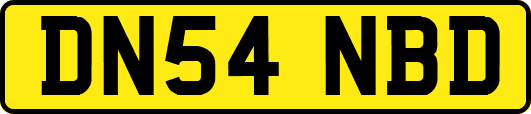 DN54NBD
