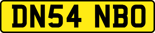 DN54NBO