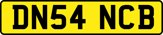 DN54NCB