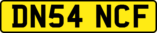 DN54NCF