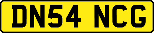 DN54NCG