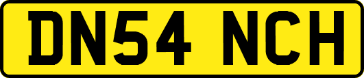 DN54NCH