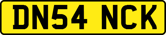 DN54NCK