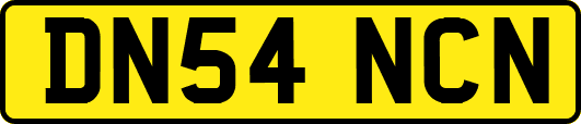 DN54NCN