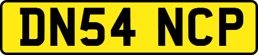 DN54NCP