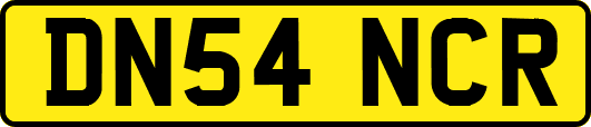 DN54NCR