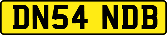 DN54NDB