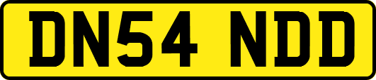 DN54NDD