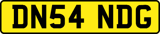 DN54NDG