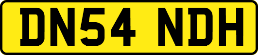 DN54NDH
