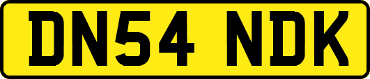 DN54NDK