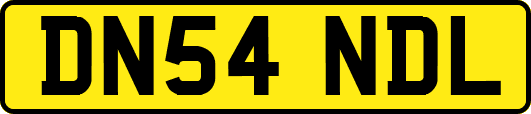 DN54NDL