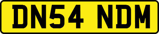 DN54NDM