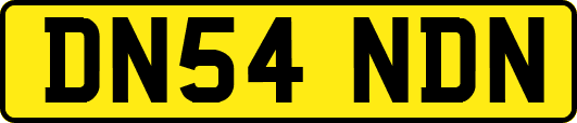 DN54NDN