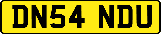 DN54NDU