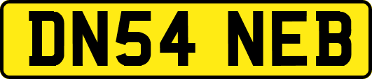 DN54NEB