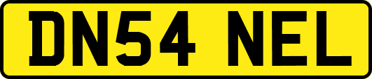 DN54NEL