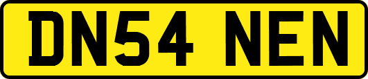 DN54NEN