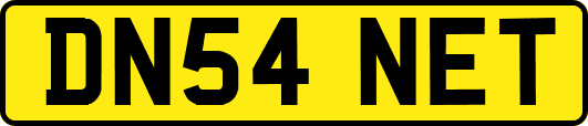 DN54NET