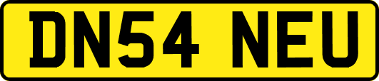 DN54NEU