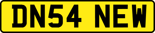 DN54NEW