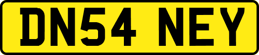 DN54NEY