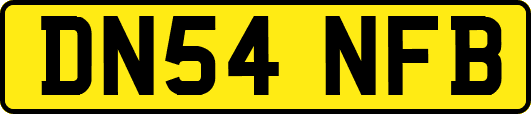 DN54NFB