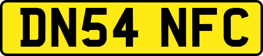 DN54NFC