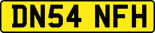 DN54NFH