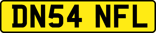 DN54NFL