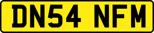 DN54NFM