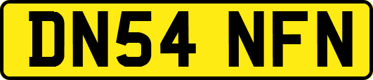 DN54NFN