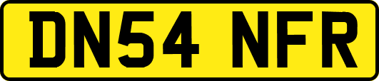 DN54NFR
