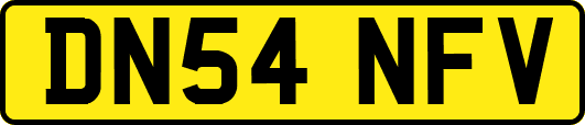 DN54NFV