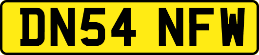 DN54NFW