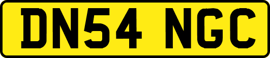 DN54NGC