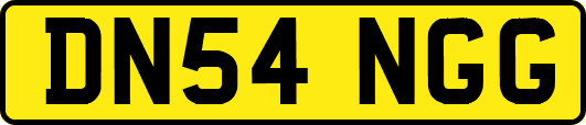 DN54NGG