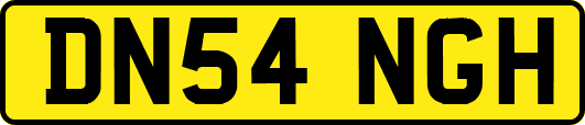 DN54NGH