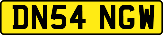 DN54NGW