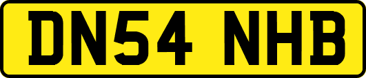 DN54NHB