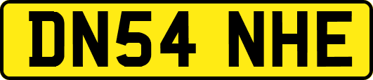DN54NHE