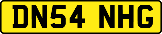 DN54NHG