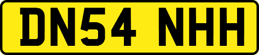 DN54NHH