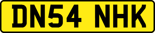 DN54NHK