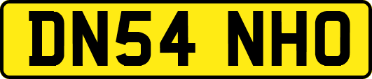 DN54NHO