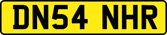 DN54NHR