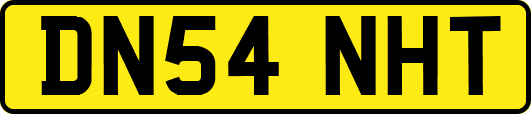 DN54NHT