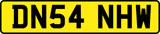 DN54NHW