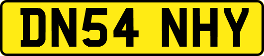 DN54NHY